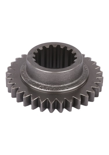 Massey Ferguson Senromenç Şanzuman 3.vites Dişli Karşılığı Grup Mile Geçen 33 Diş 1