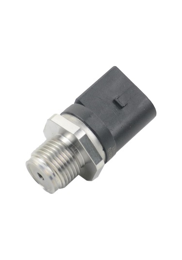 Mercedes Viano W639 Cdı 2.0 Yakıt Sensörü Bosch