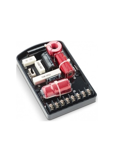 Özenhifi'Den Focal Access 165 As3