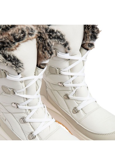 M&g Model-6372 103 Beyaz