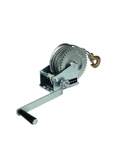 Einhell TC-WI 800, El Vinci - 2260170