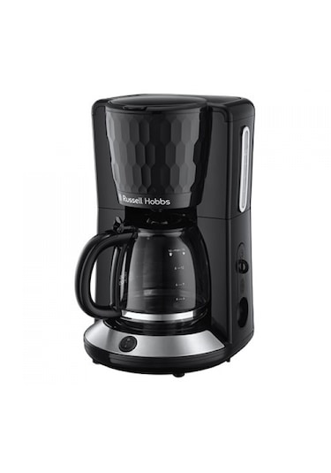 Russell Hobbs 27011-56 Solo Filtre Kahve Makinesi