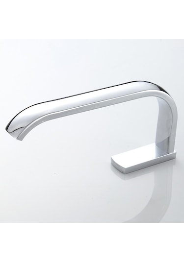 Homyl Pirinç Tuvalet Kağıdı Havluluk Banyo Rulo Doku Depolama Krom