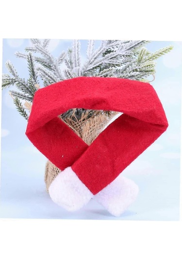 Noel Dekorasyonu Noel Dekorasyonları Açık Hava Noel Dekorasyon Fikirleri Noel Dekorasyonları 2025 Noel Dekorasyon Sitesi Bulmaca -