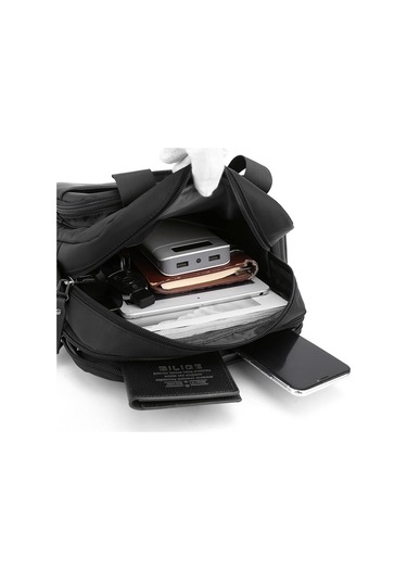 Aotian At4077 Omuz Ve El Çantası 001