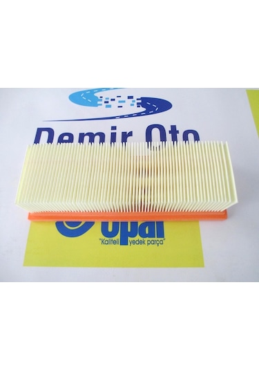 71736142E Hava Filtresi Uno 70 OPAR