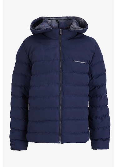 Lee Cooper Erkek Mont 251 Lcm 232016 2501 Lacivert Lacivert Lee Cooper Erkek Mont 251 Lcm 232016 2501 Lacivert Lacivert