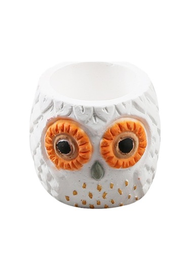 Novahub El Yapımı Pasta Ve Sabun Kalıbı - 2 Farklı Hayvan Desenli, Renkli Silikon Kalıplar Çok Renkli