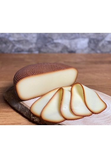 Isli Çerkez Peyniri 500 G