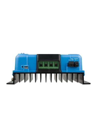 Victron Smartsolar 150/70 70a Mppt Solar Şarj Cihazı Dahili Bluetooth