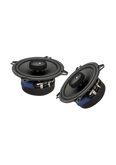 POWERBASS - 2XL-523