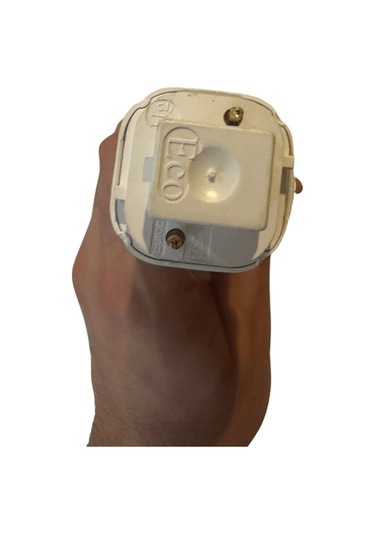 General Electric Biax D 18w 830 Sarı Işık 2 Pinli G24d-2 Duylu