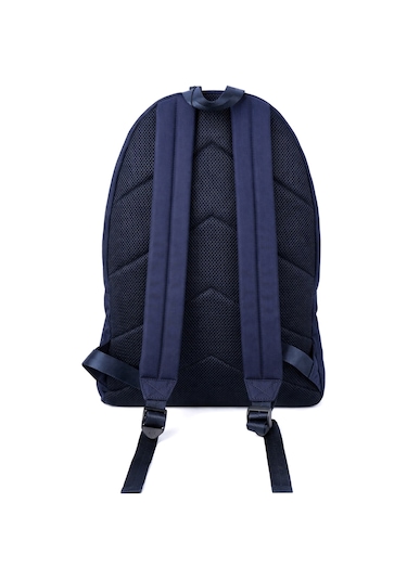 Armani Exchange Armanı Exchange Unısex Sırt Çantası 952030-cc509-37735 Lacivert