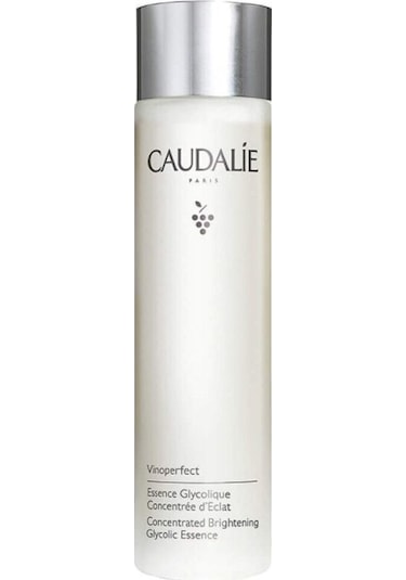 Caudalie Vinoperfect Leke Karşıtı Ve Işıltı Verici Glikolik Esans 100 Ml