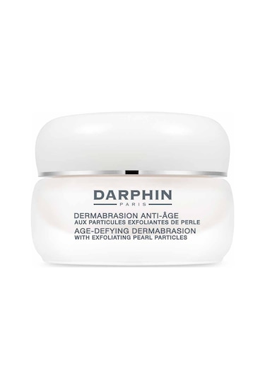 Darphin Age Defying Dermabrasion 50 ML