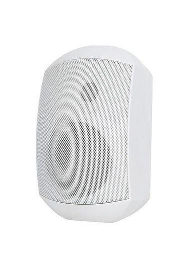 Luxury, Üst Segment 8 Hoparlör 1 Anfi Mağaza Ses Sistemi, Kafe Ses Sistemi, Cami Ses Sistemi, Restorant Ses Sistemi, Profesyonel Ses Ve Ananos Sistemi