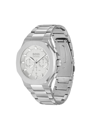 Boss Watches Hb1514087 Erkek Kol Saati