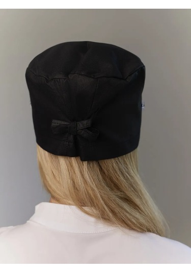 Lavuar Medikal Toz Kapağı - Başlık 235259067