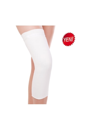 Variteks 806 Judo Yün Dizlik Uzun Boy