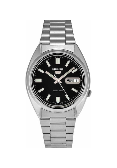 Seiko SNXS79K1 Erkek Kol Saati