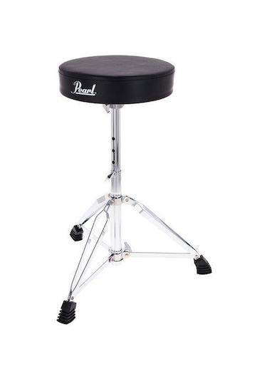 Pearl D-50 Davul Taburesi