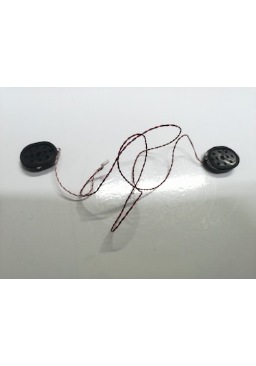 HOMETECH HTBOOK N1401A HOPARLÖR SPEAKER