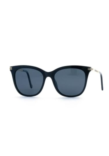 Toms Teddy Tt6018-2 C101p 52ekt Kadın Polarize Güneş Gözlüğü