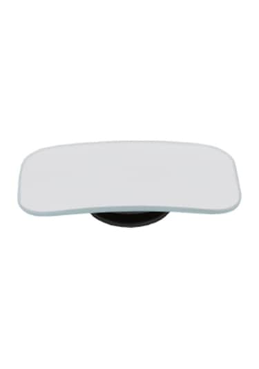 Geniş Açılı Kör Nokta Aynası 2'li Set / Ayıc114