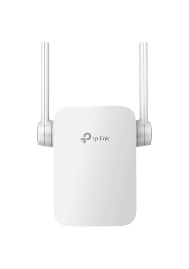 Tp-link Re305 Ac1200 Wi-fi Range Extender