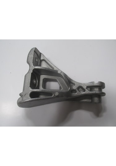 Fiat Albea 02/05 Şanzuman Takozu Bağlantı Kulağı 1.3cc