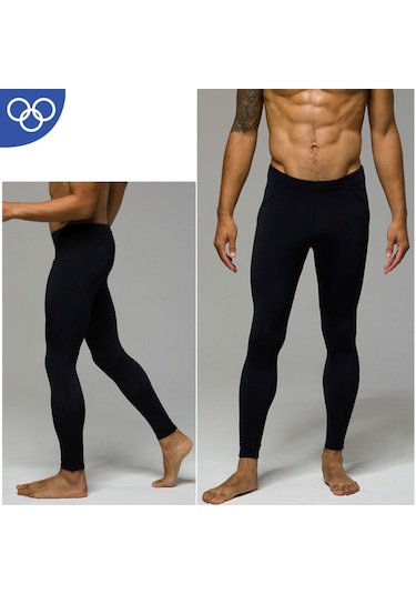 Uzun Spor Tayt,Sporcu Taytı,Fitness,Koşu,Crossfit Taytı,S,M,L,Xl