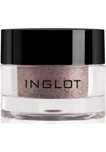 Inglot Göz Farı Amc Pure Pigment Eye Shadow 80ka