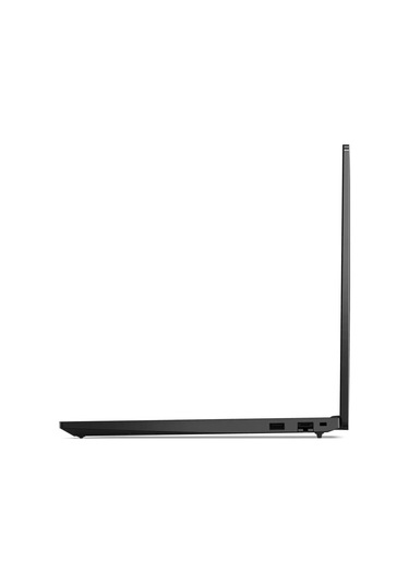 Lenovo ThinkPad E16 Gen 2 21MA002UTXZi705 Ultra 7-155H 32 GB 2 TB SSD 16" Dos Dizüstü Bilgisayar
