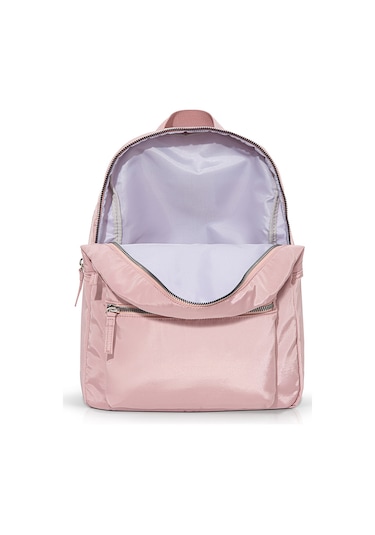 Mavi - Pembe Sırt Çantası 1912155-71007 Pembe
