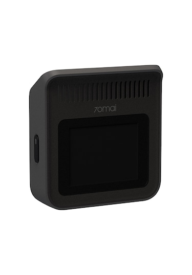 70mai A400 1440p Quad Hd 145 Açılı Gece Görüşlü Araç Kamerası