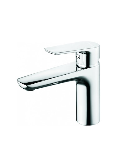 Creavit SO1500 Solo Lavabo Bataryası Armatürü