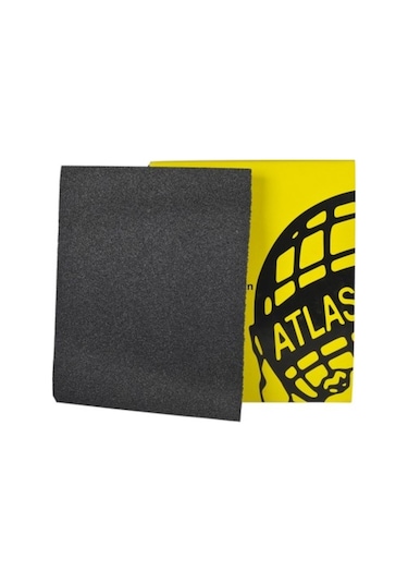 Su Zımparası 400 Kum