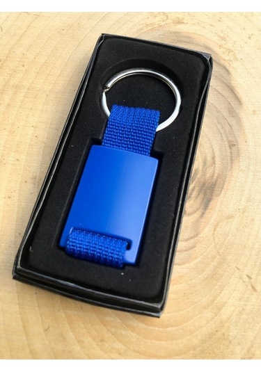 Ripido Kişiye Özel Anahtarlık Hediyelik Anahtarlık Isim Anahtar (387921212)