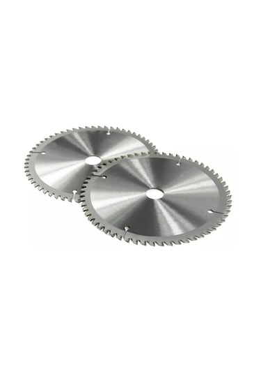 Xcan Ahşap İçin Tct Kesme Diski 210x30x80t 205385458