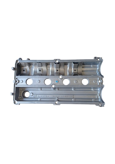 Ford Escort Külbütör Üst Subap Kapağı Cl Clx 1991-2001