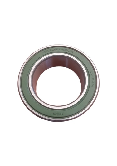 NSK 35 BD 219 Peugeut Partner Berlingo Megane Clio Klima Bilyası