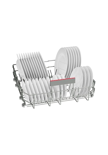 Bosch SMS4HMW62T 6 Programlı 14 Kişilik Bulaşık Makinesi