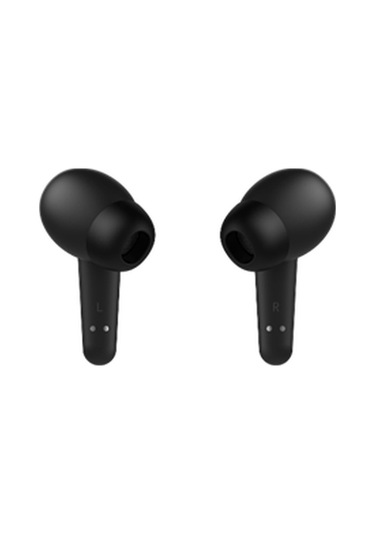 I-Xtech IX-E2 Bluetooth Kulak İçi Kulaklık