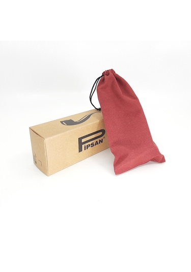 Pipsan Pipo  N11.221
