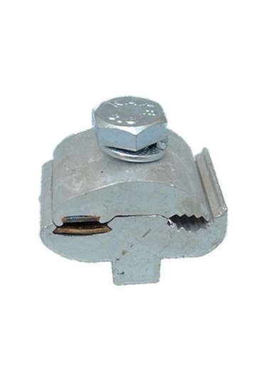 A40 B25 ALCU KLEMENS (50 ADET)