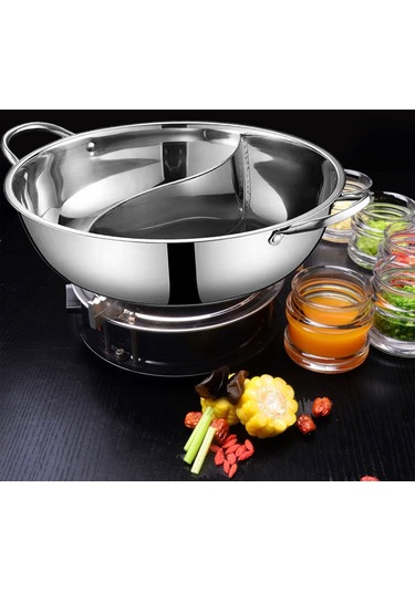 Suntek Güveç Tencere 28 CM