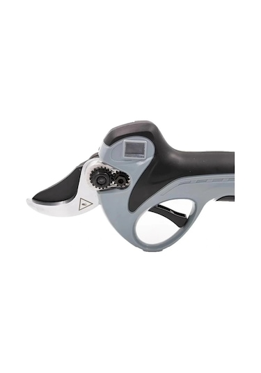 Omega 32mm Akülü Budama Makası 2 Akülü