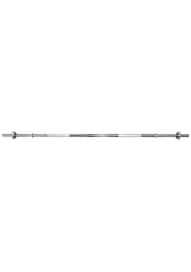 Voit Krom Bar 160 Cm