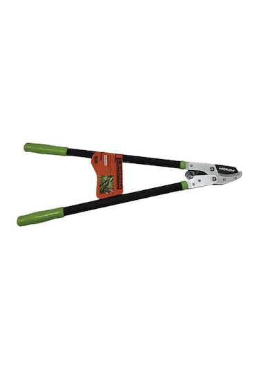 Meşem 4242 Çift Kollu Budama Makası