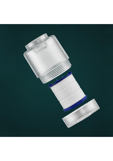 Homyl Lavabo Su Filtresi Filtresi, Slashproof, Arıtma, Mutfak Temizlemek